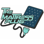 The Mattress Plug