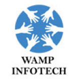 Wamp Infotech Pvt Ltd