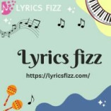 Lyrics fizz