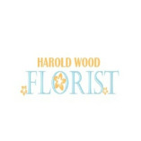 Harold Wood Florist