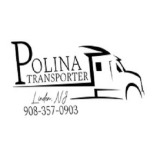 Polina Towing Service