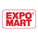 Expo Mart