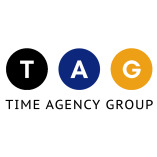 Time Agency Group