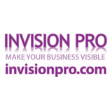 Invision Pro