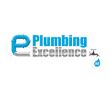 Plumbing Excellence