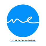 me. - Die Kreativagentur | Grafikdesign, Webdesign, SEO, Online Marketing Nürnberg