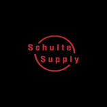 schulte supply