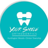 Dentаl Brаces & Retаiners Fоr Teеth