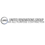 United Renovations Group, LLC