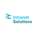 Intranet Solutions