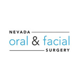 Nevada Oral & Facial Surgery – Henderson, NV