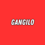 Gangilo