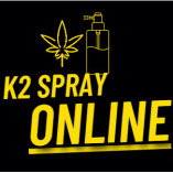 DIABLO K2 SPRAY