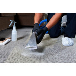 Carpet Cleaning Torquay