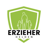 Erzieher-Helden