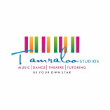 Tamraloo Studios
