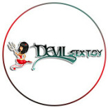 Devilsextoy - Online Sex Toys Store in India