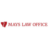Mays Law Office, LLC