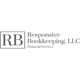 Responsive Bookkeeping LLC
