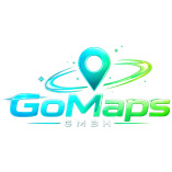 GoMaps GmbH