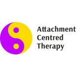 Attachment Centred Therapy