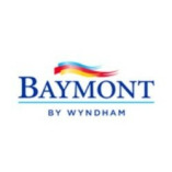 Baymont by Wyndham Smyrna