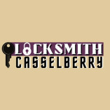 Locksmith Casselberry FL