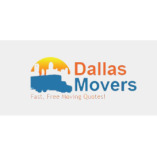 Dallas Movers