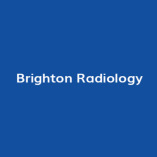 Brighton Radiology