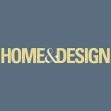 Home and Design