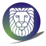 Liontravel logo