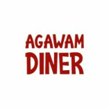 Agawam Diner