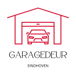 Garagedeur Eindhoven