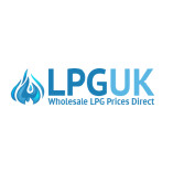 LPGUK (Division of Extra Gas)