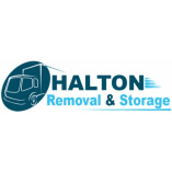 Halton Removals & Storage