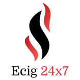 Ecig24x7.com