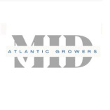 Mid Atlantic Growers Inc Store