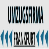 Umzugsfirma Frankfurt