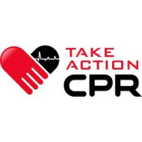 Take Action CPR