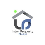Inter Property Phuket Online