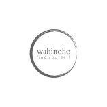 wahinoho