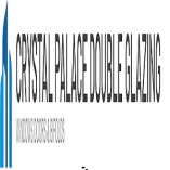 Crystal Palace Double Glazing