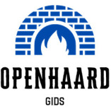 Openhaardgids