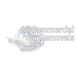 All Car Removals
