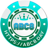abc8day