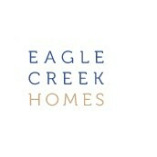 Eagle Creek Homes