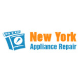 Appliance Repair NYC