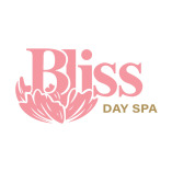 Bliss Day Spa Houston