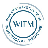 Wisconsin Institute of Functional Medicine