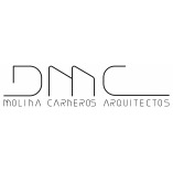 DMC - David Molina Carneros